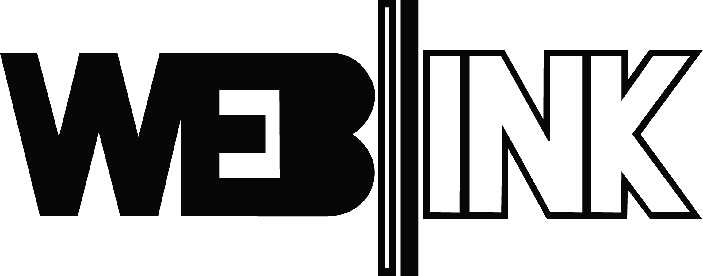 Build distinct business websites from one clean foundation.